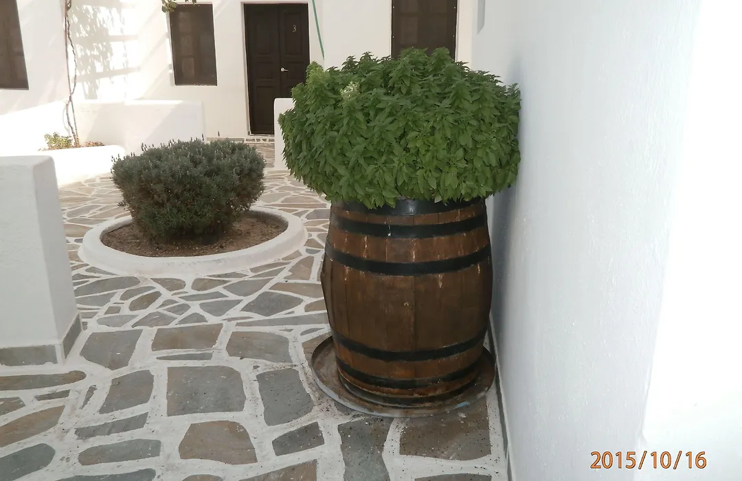 Villa Ostria-1