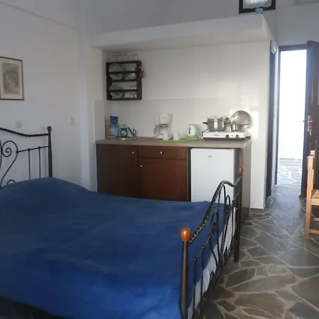 Villa Ostria-3